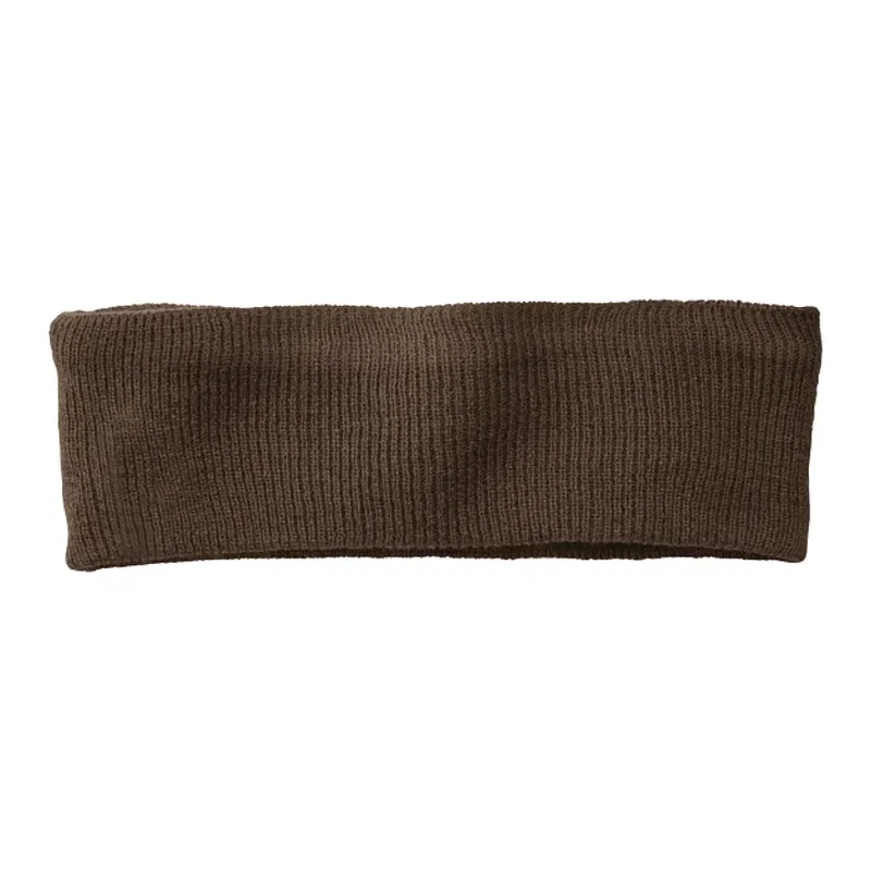 Custom Unisex Knit Headband from Level — view 5