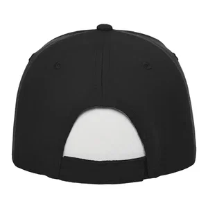 Custom Branded Unisex TRANSCEND Lightweight Ballcap