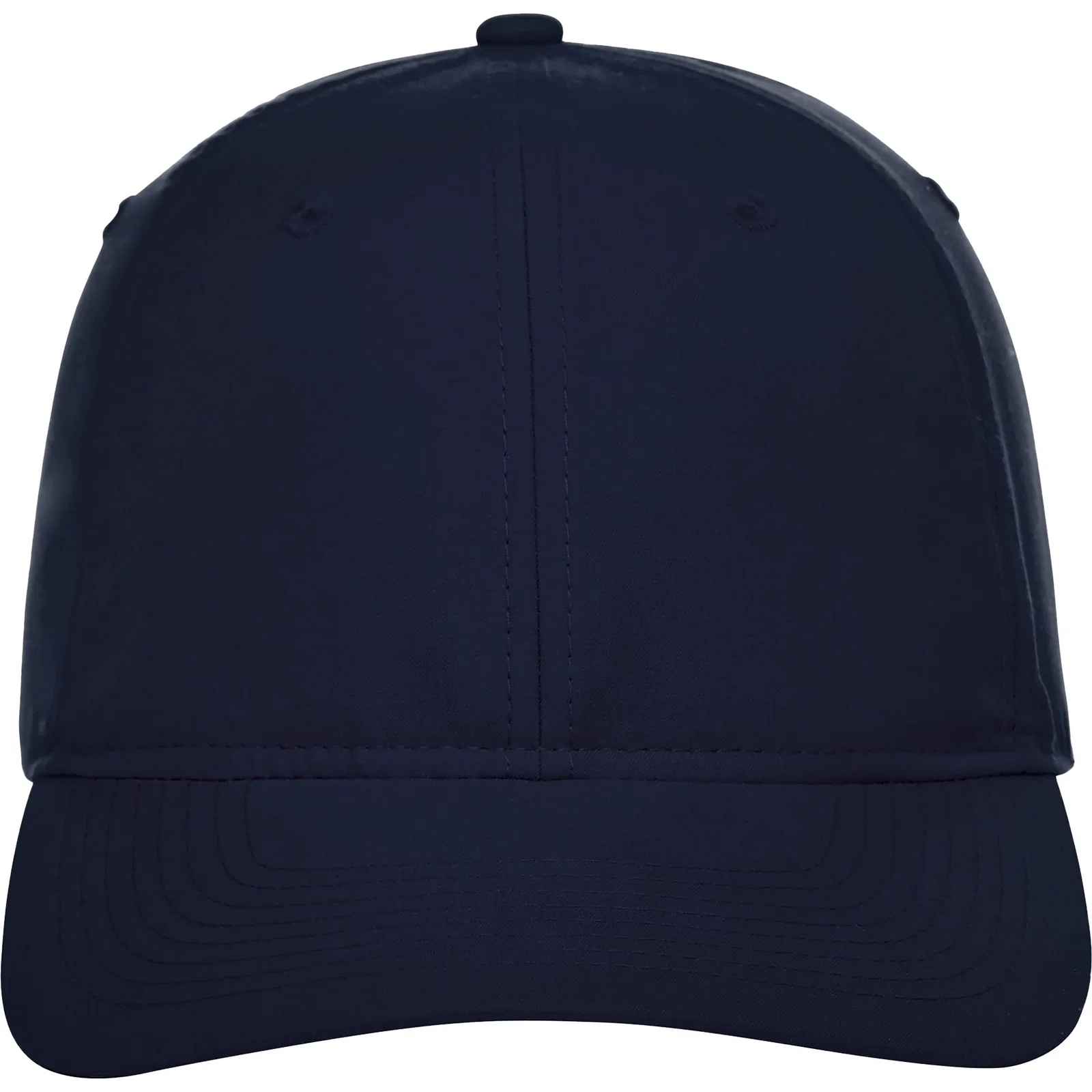 Custom Branded Unisex TRANSCEND Lightweight Ballcap — view 102