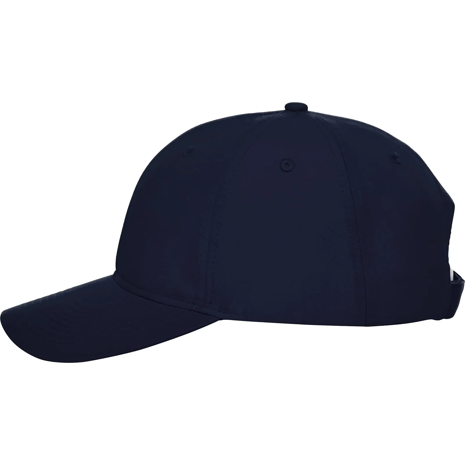 Custom Branded Unisex TRANSCEND Lightweight Ballcap — view 103