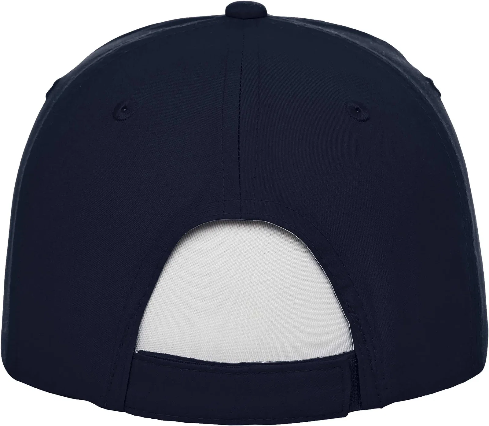 Custom Branded Unisex TRANSCEND Lightweight Ballcap — view 105