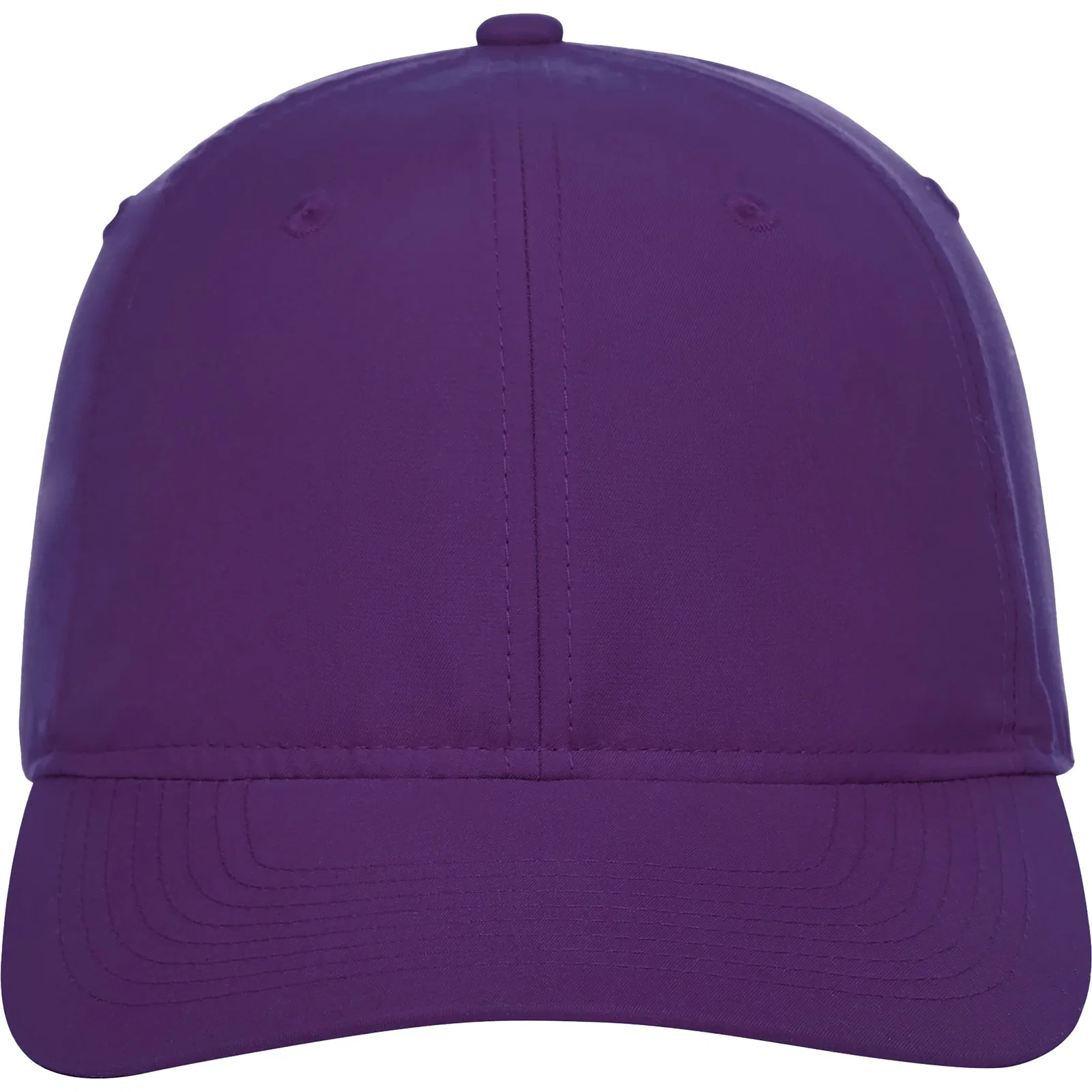 Custom Branded Unisex TRANSCEND Lightweight Ballcap — view 107