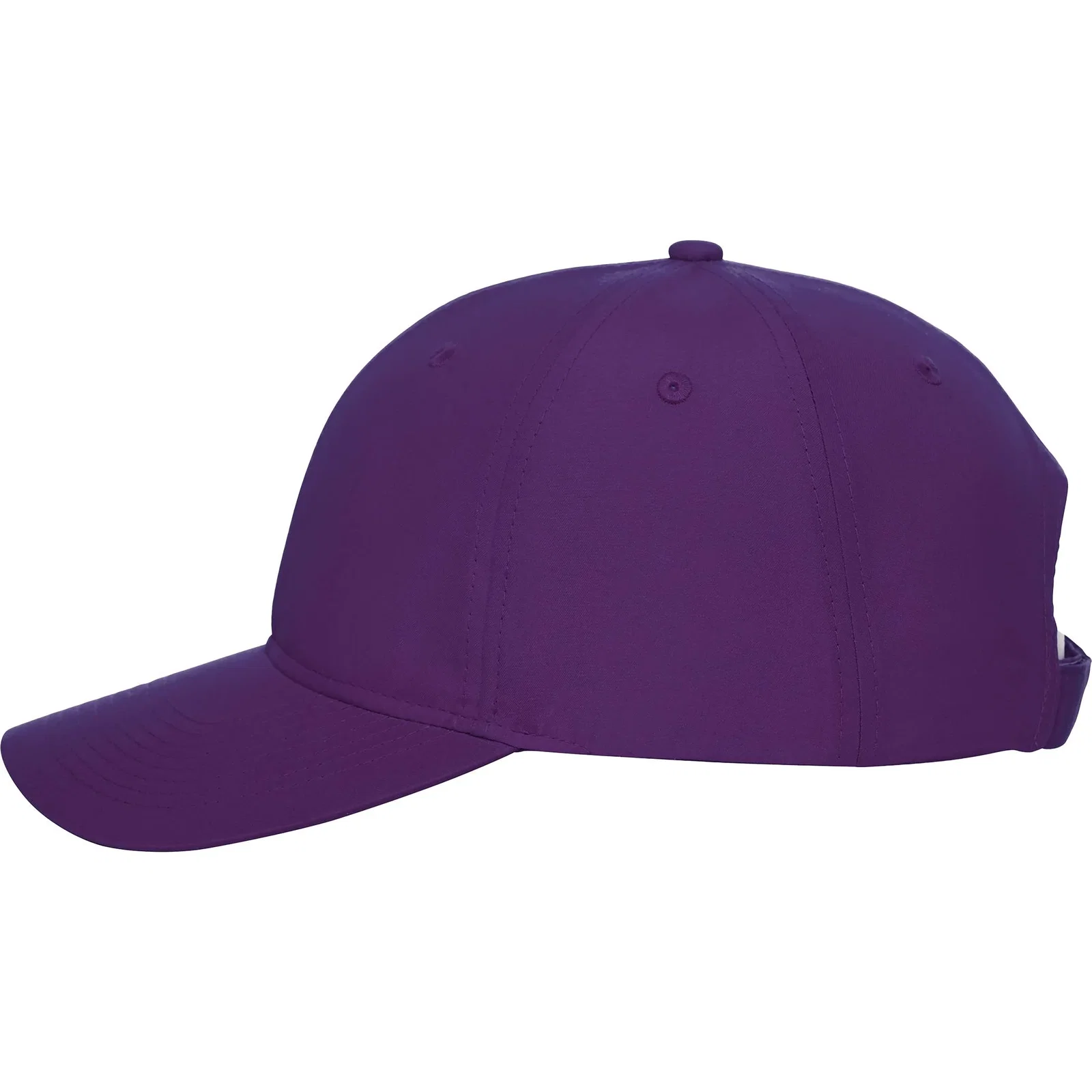 Custom Branded Unisex TRANSCEND Lightweight Ballcap — view 108
