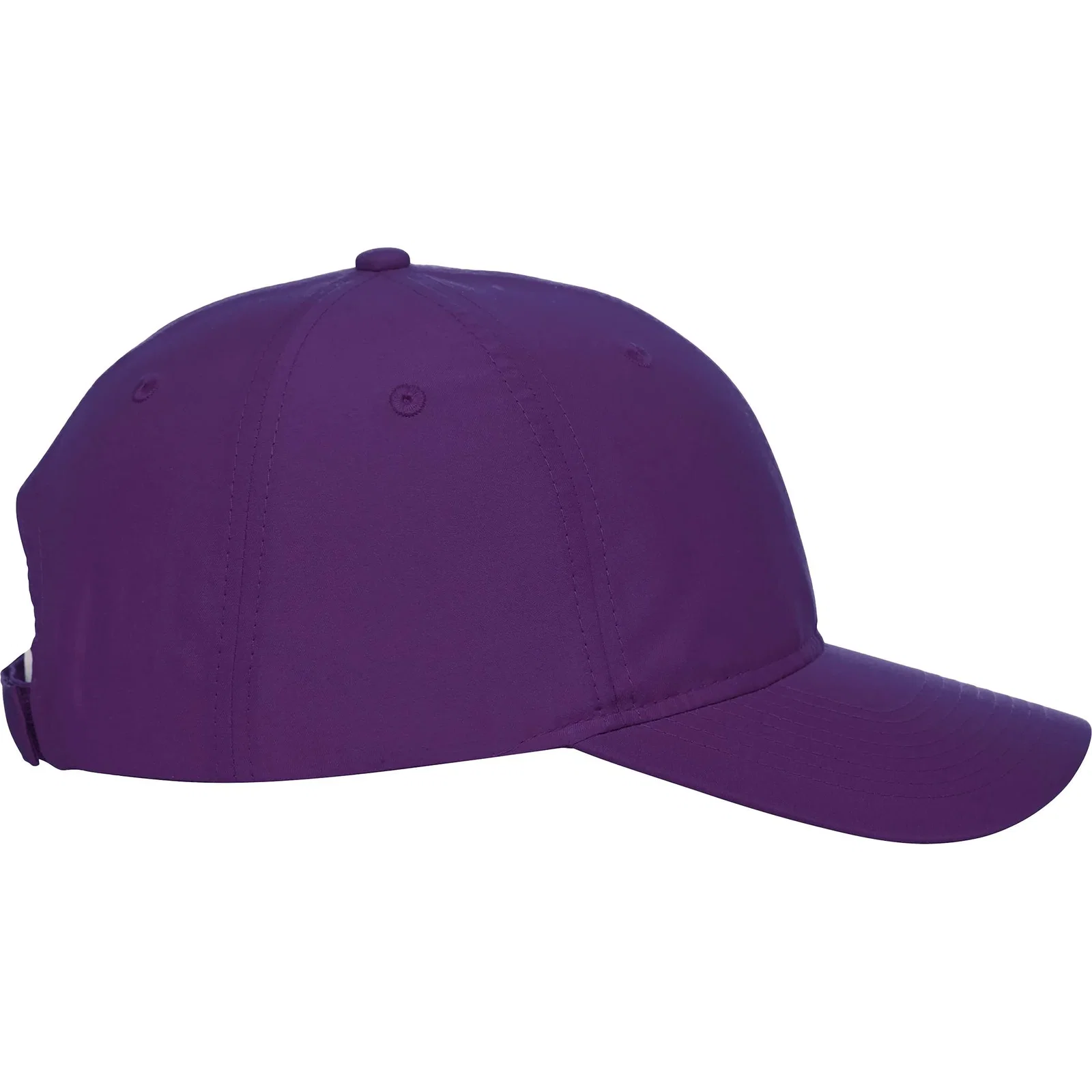 Custom Branded Unisex TRANSCEND Lightweight Ballcap — view 109