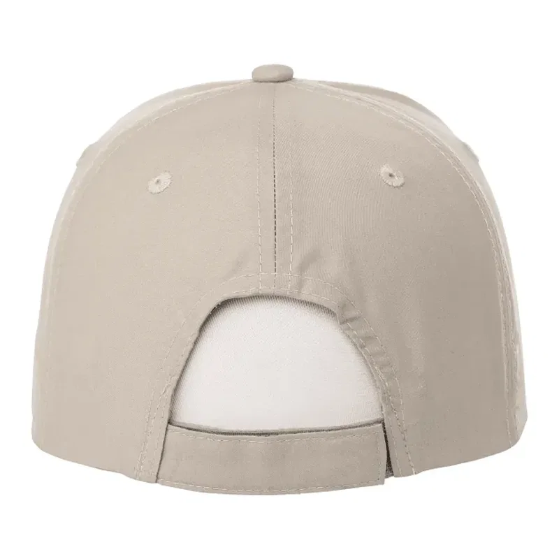 Custom Branded Unisex TRANSCEND Lightweight Ballcap — view 11