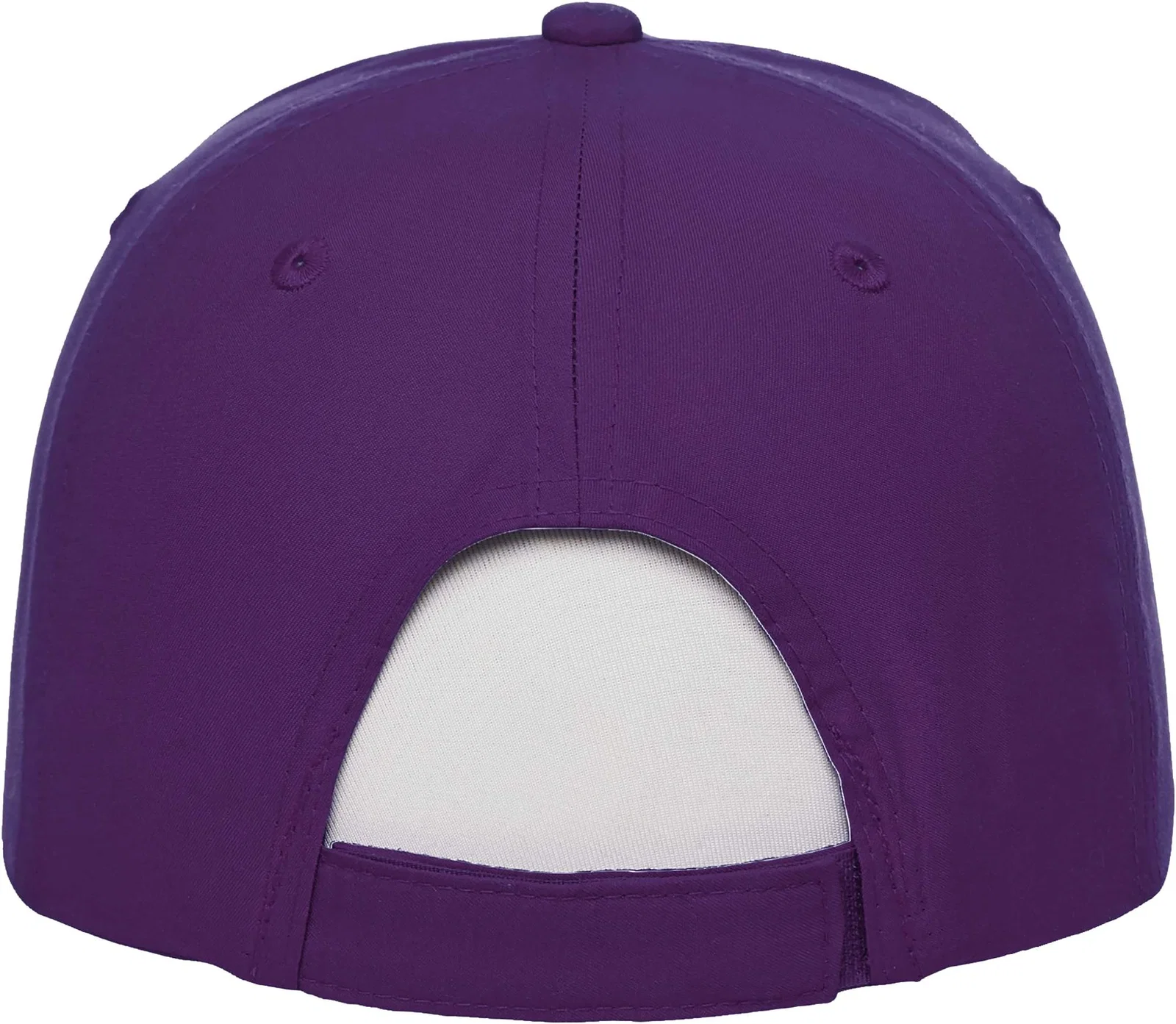 Custom Branded Unisex TRANSCEND Lightweight Ballcap — view 110