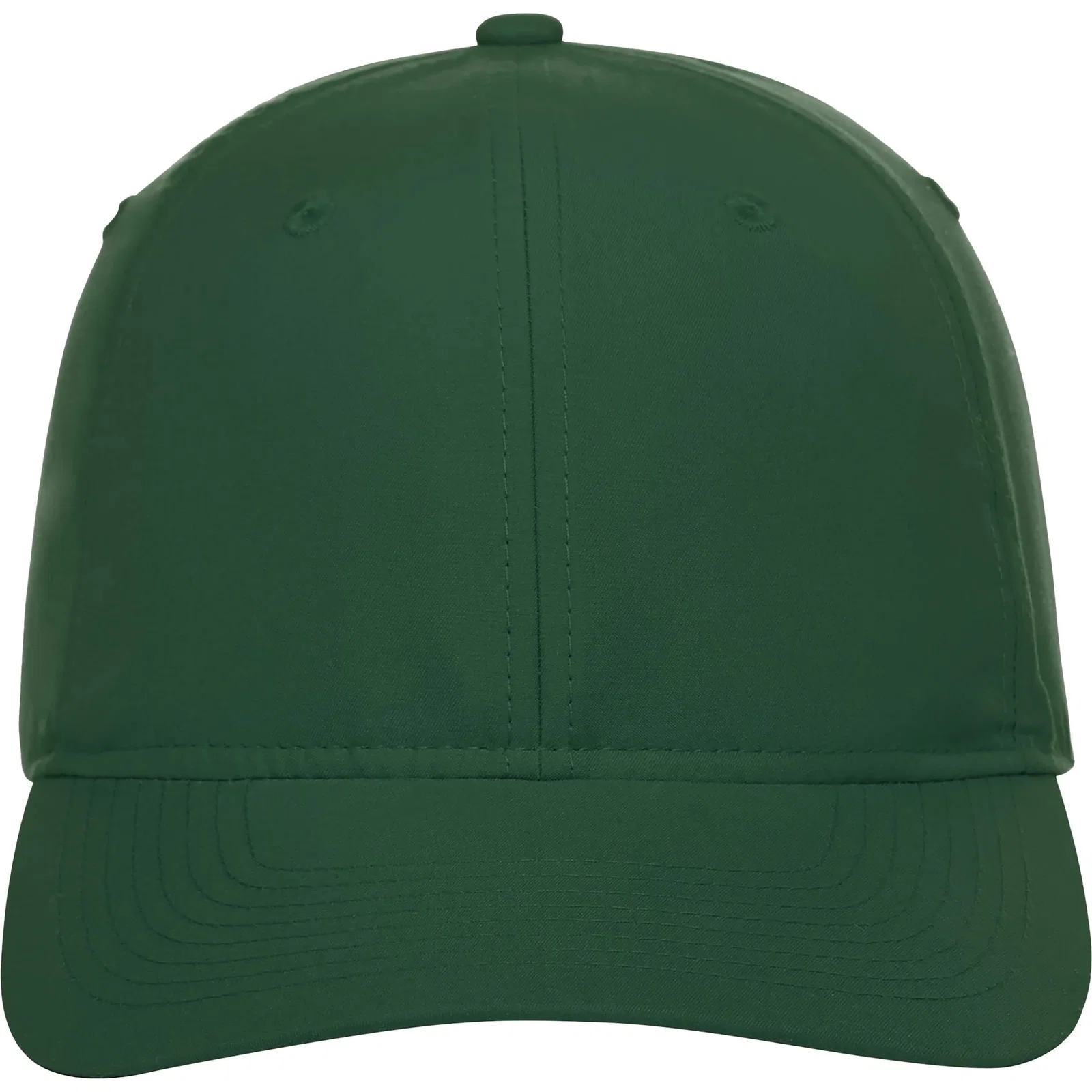 Custom Branded Unisex TRANSCEND Lightweight Ballcap — view 112
