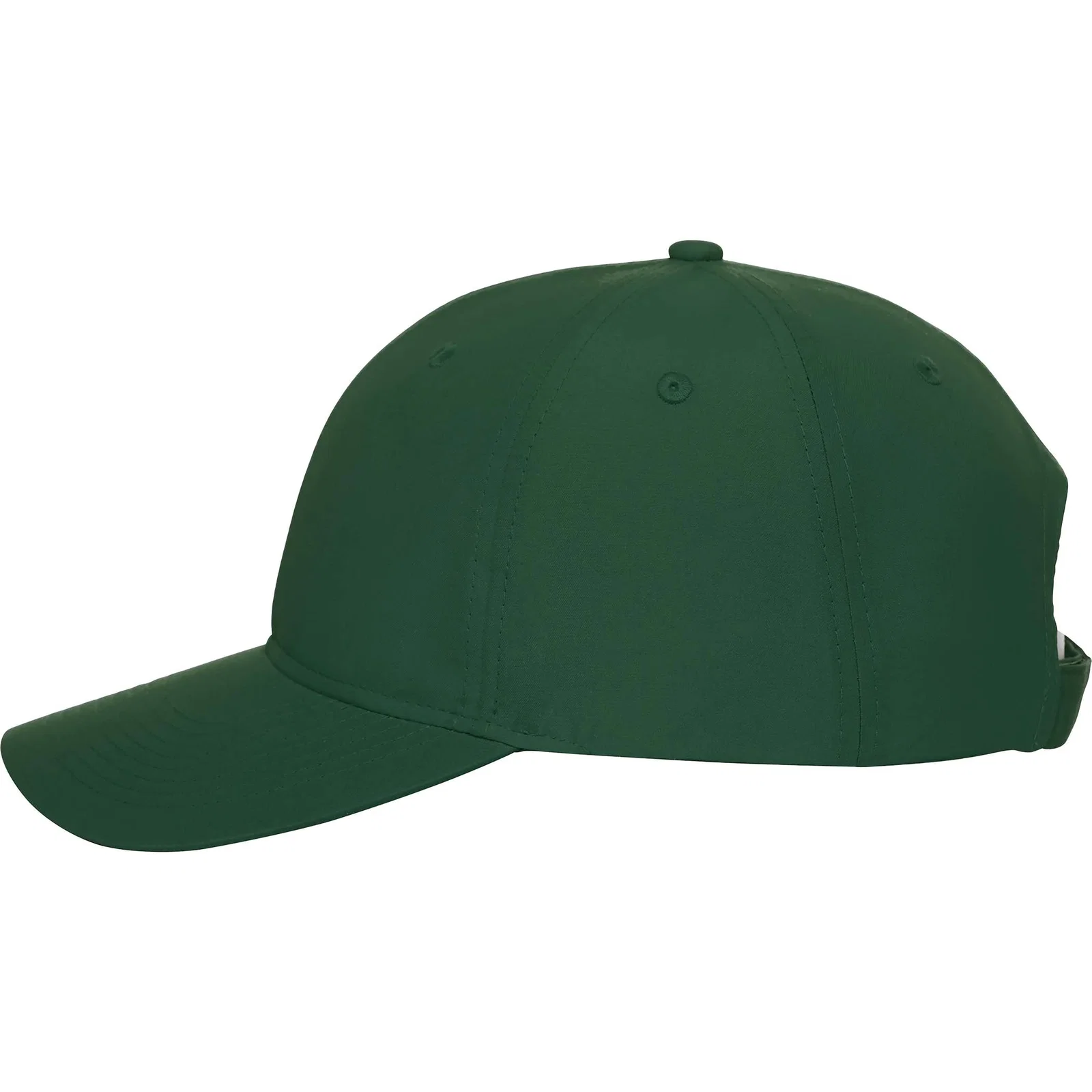 Custom Branded Unisex TRANSCEND Lightweight Ballcap — view 113