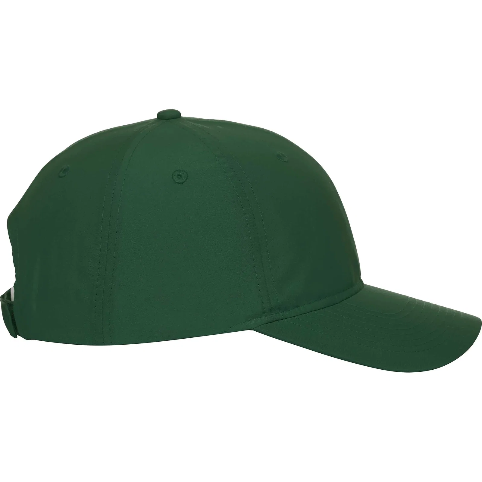 Custom Branded Unisex TRANSCEND Lightweight Ballcap — view 114
