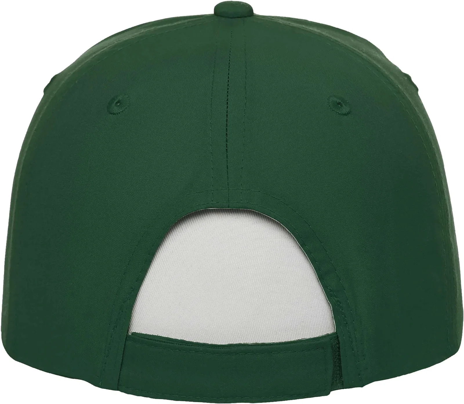 Custom Branded Unisex TRANSCEND Lightweight Ballcap — view 115