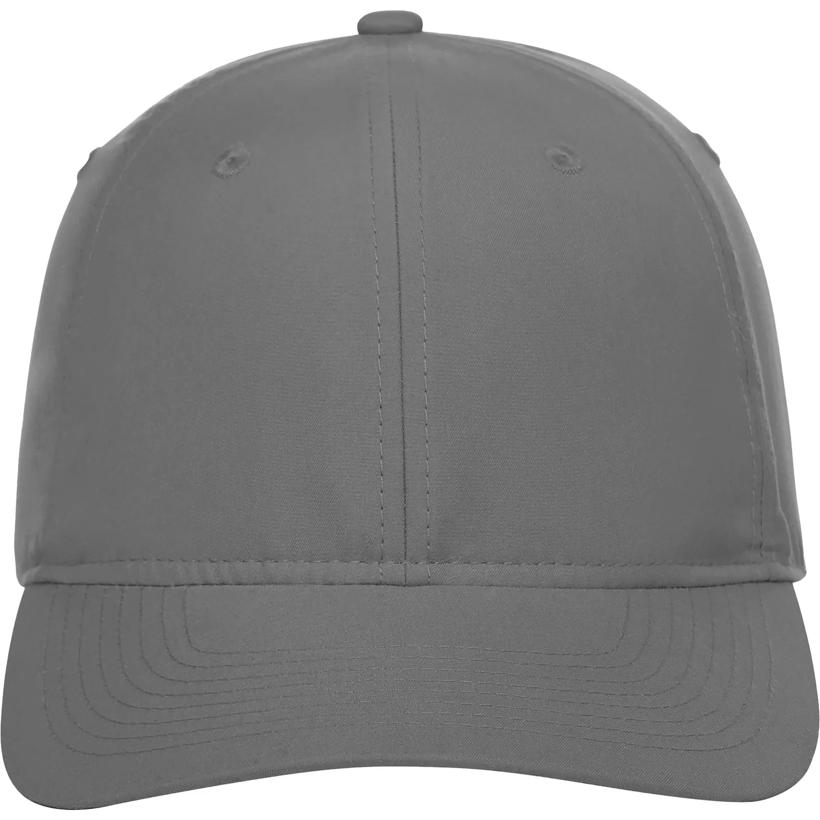 Custom Branded Unisex TRANSCEND Lightweight Ballcap — view 117
