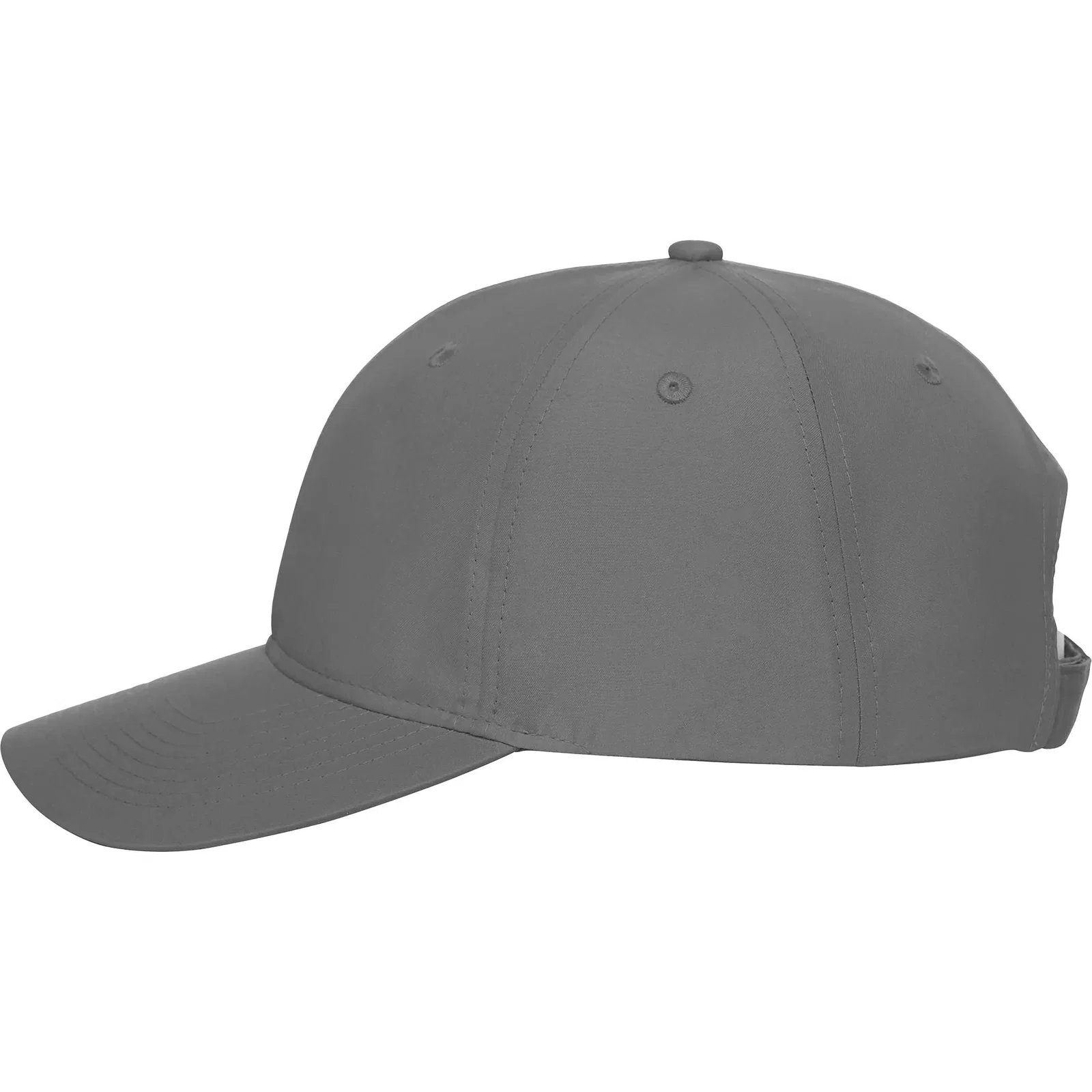 Custom Branded Unisex TRANSCEND Lightweight Ballcap — view 118