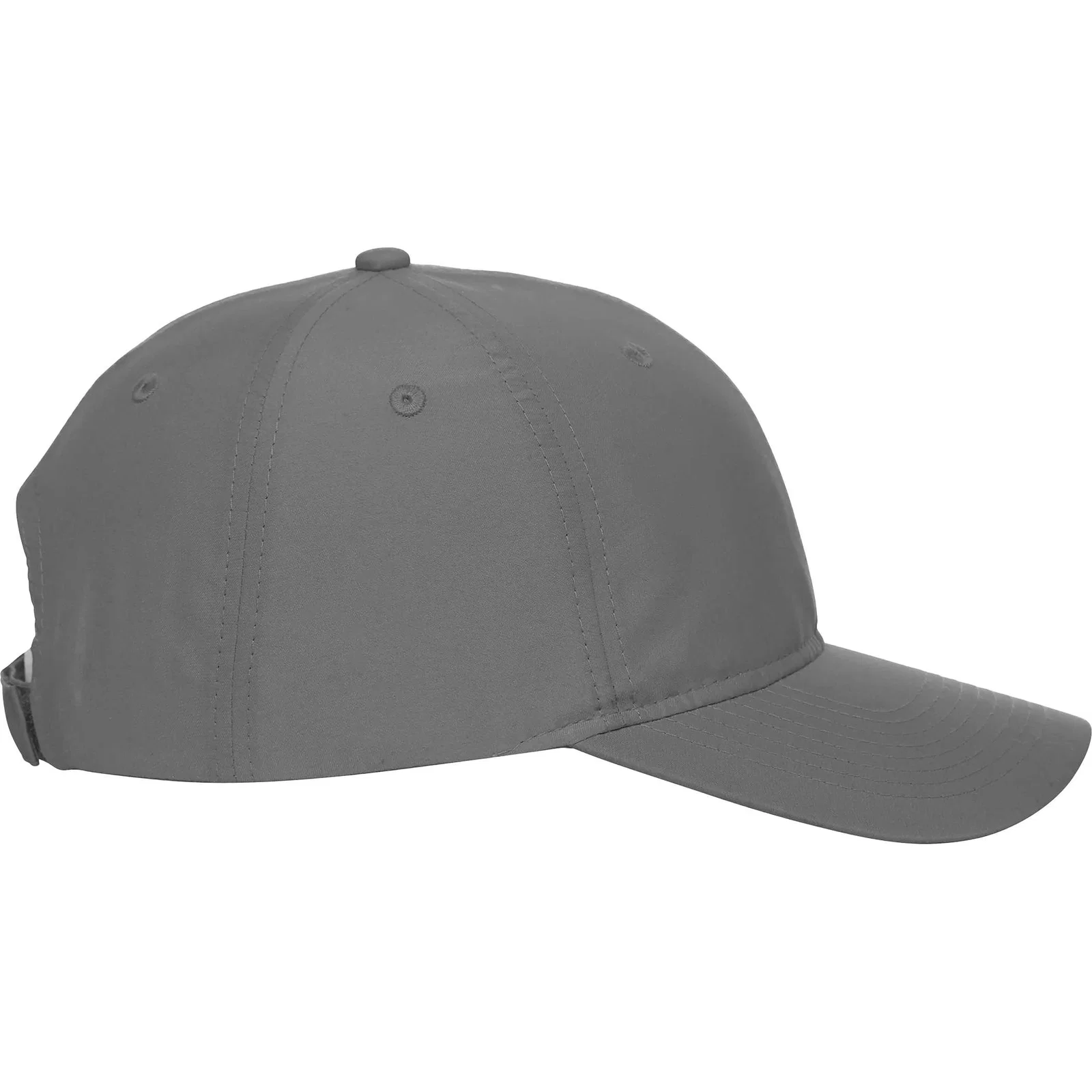 Custom Branded Unisex TRANSCEND Lightweight Ballcap — view 119