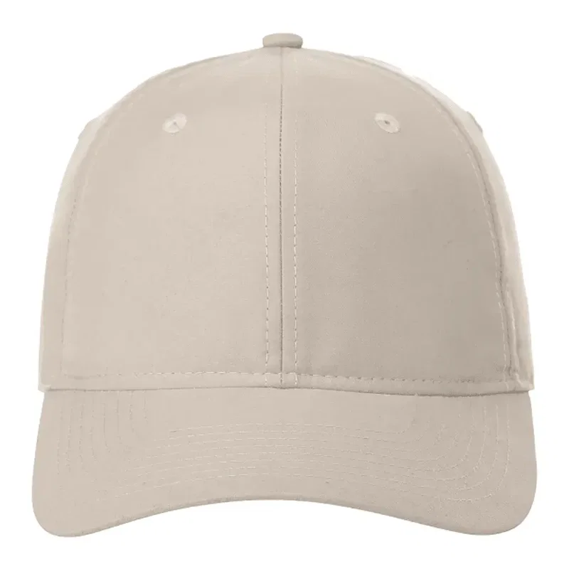 Custom Branded Unisex TRANSCEND Lightweight Ballcap — view 12