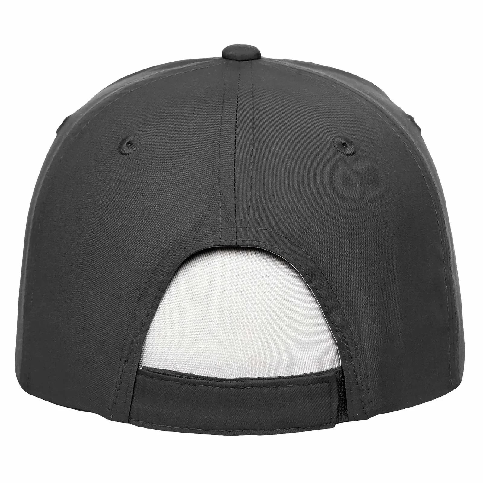 Custom Branded Unisex TRANSCEND Lightweight Ballcap — view 120