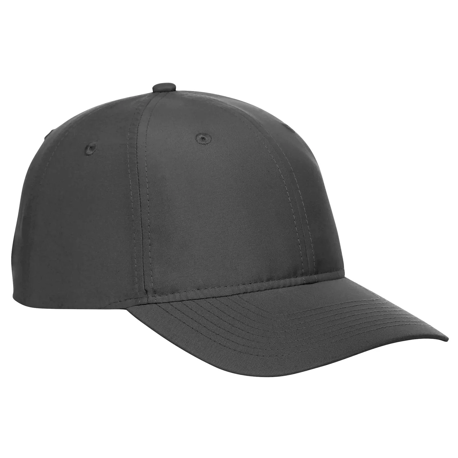Custom Branded Unisex TRANSCEND Lightweight Ballcap — view 121