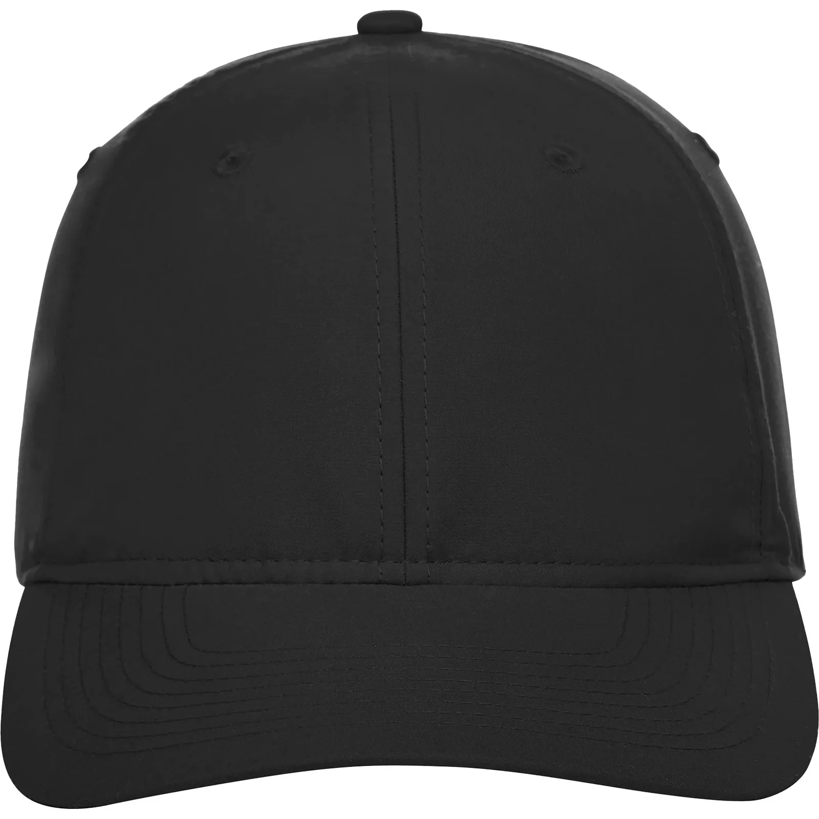 Custom Branded Unisex TRANSCEND Lightweight Ballcap — view 122