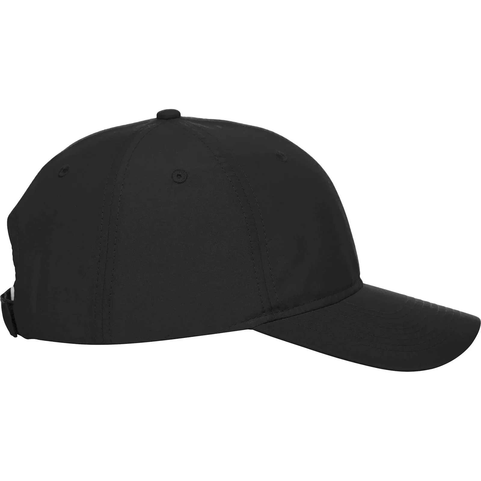 Custom Branded Unisex TRANSCEND Lightweight Ballcap — view 124