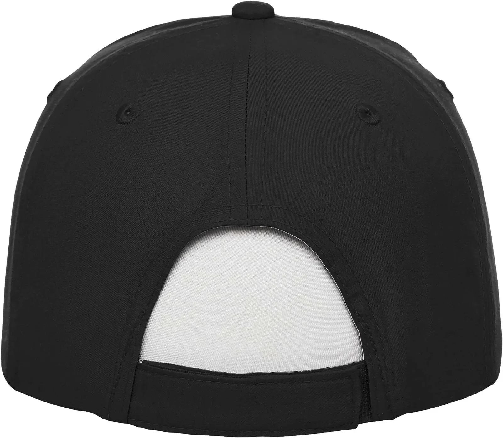Custom Branded Unisex TRANSCEND Lightweight Ballcap — view 125