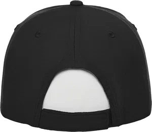 Custom Branded Unisex TRANSCEND Lightweight Ballcap