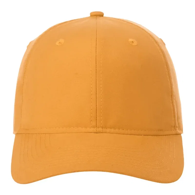 Custom Branded Unisex TRANSCEND Lightweight Ballcap — view 17