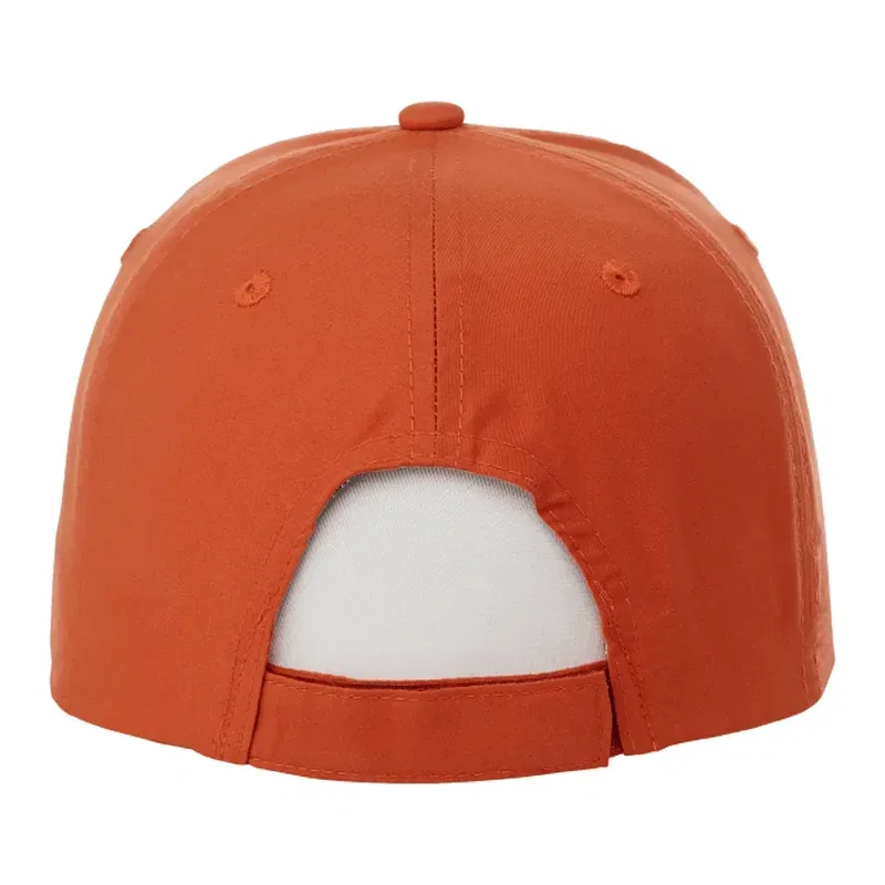Custom Branded Unisex TRANSCEND Lightweight Ballcap — view 21
