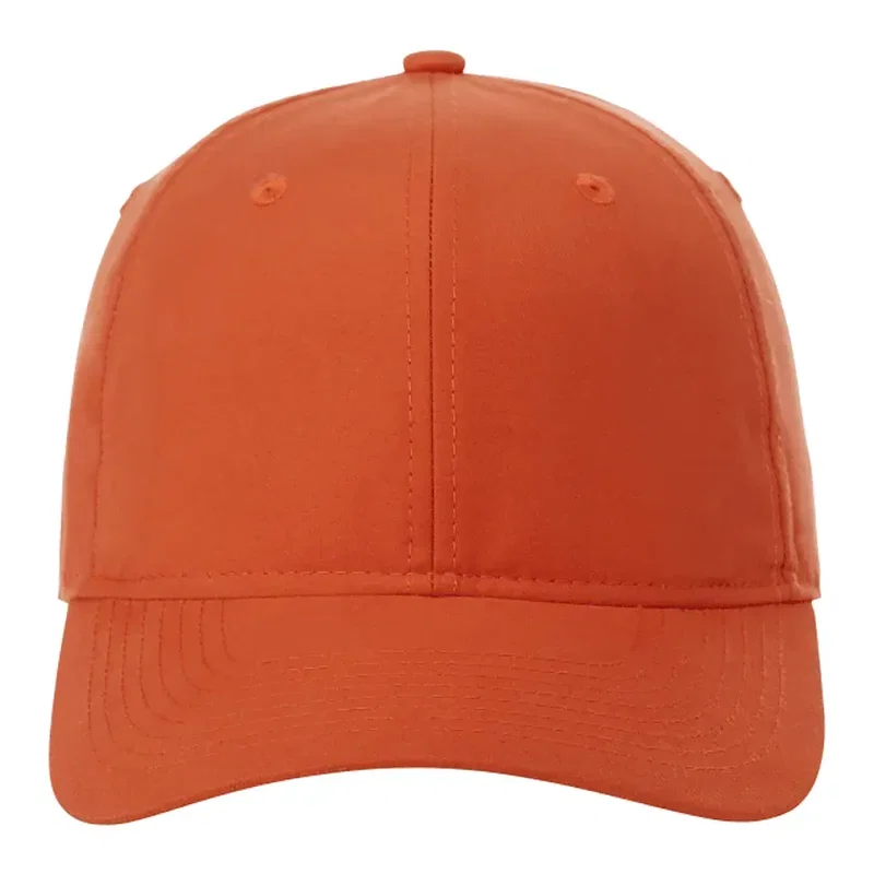 Custom Branded Unisex TRANSCEND Lightweight Ballcap — view 22