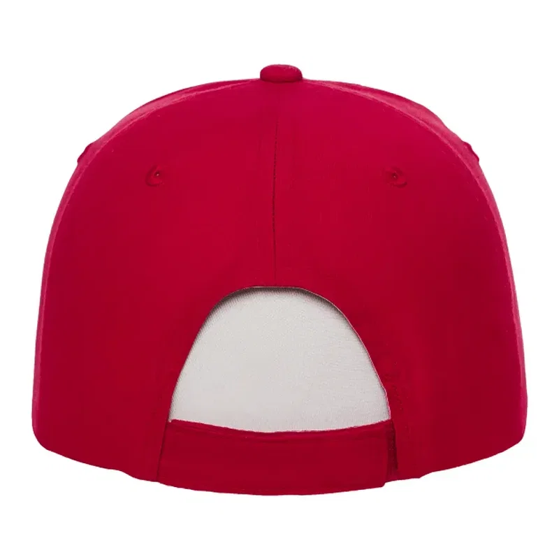Custom Branded Unisex TRANSCEND Lightweight Ballcap — view 26
