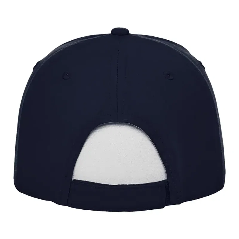 Custom Branded Unisex TRANSCEND Lightweight Ballcap — view 44