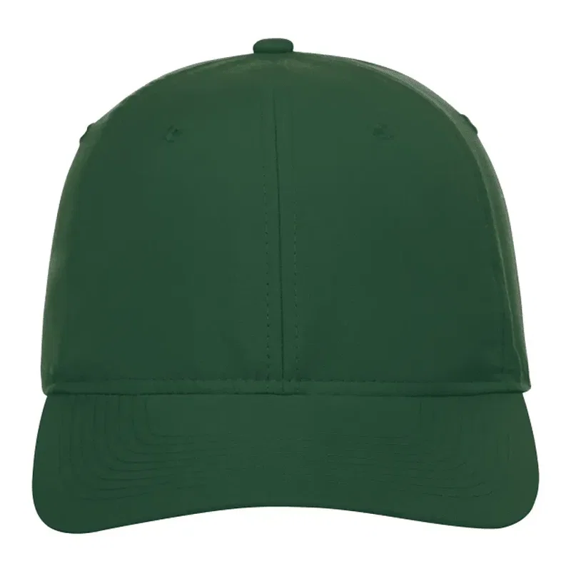 Custom Branded Unisex TRANSCEND Lightweight Ballcap — view 55