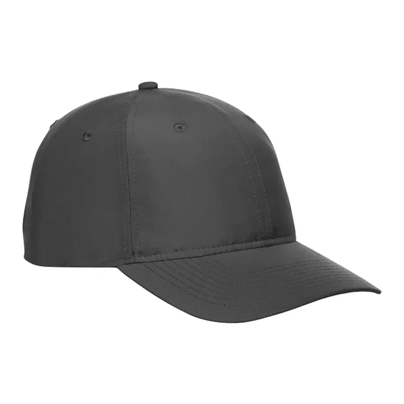 Custom Branded Unisex TRANSCEND Lightweight Ballcap — view 58