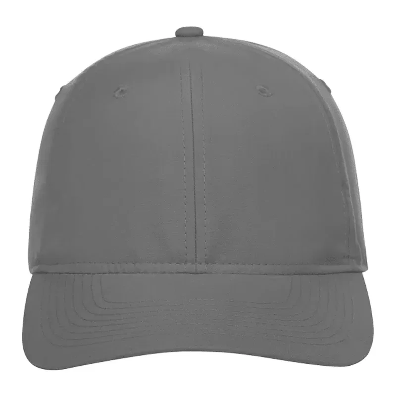 Custom Branded Unisex TRANSCEND Lightweight Ballcap — view 59
