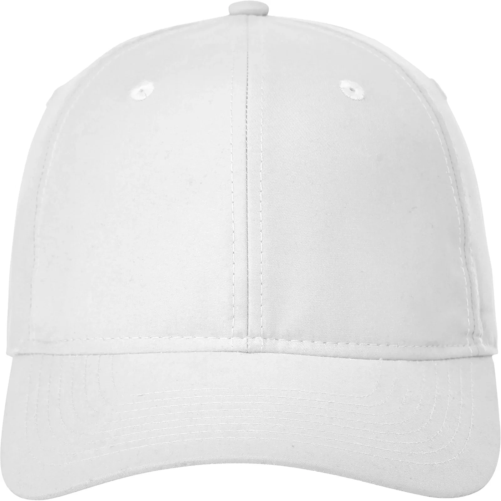 Custom Branded Unisex TRANSCEND Lightweight Ballcap — view 64