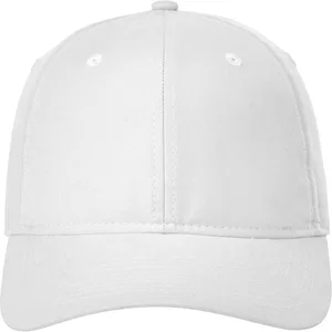 Unisex TRANSCEND Lightweight Ballcap