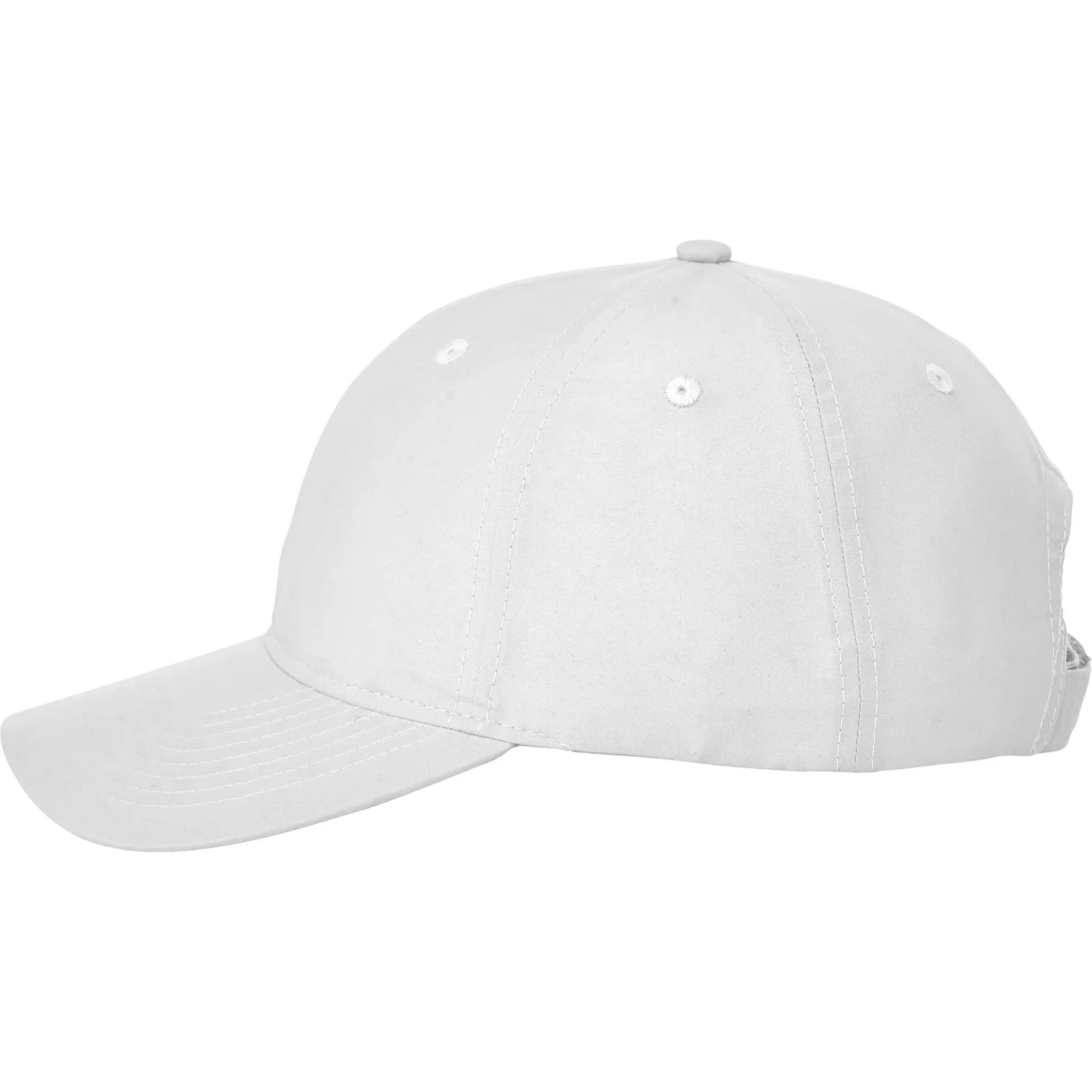 Custom Branded Unisex TRANSCEND Lightweight Ballcap — view 65
