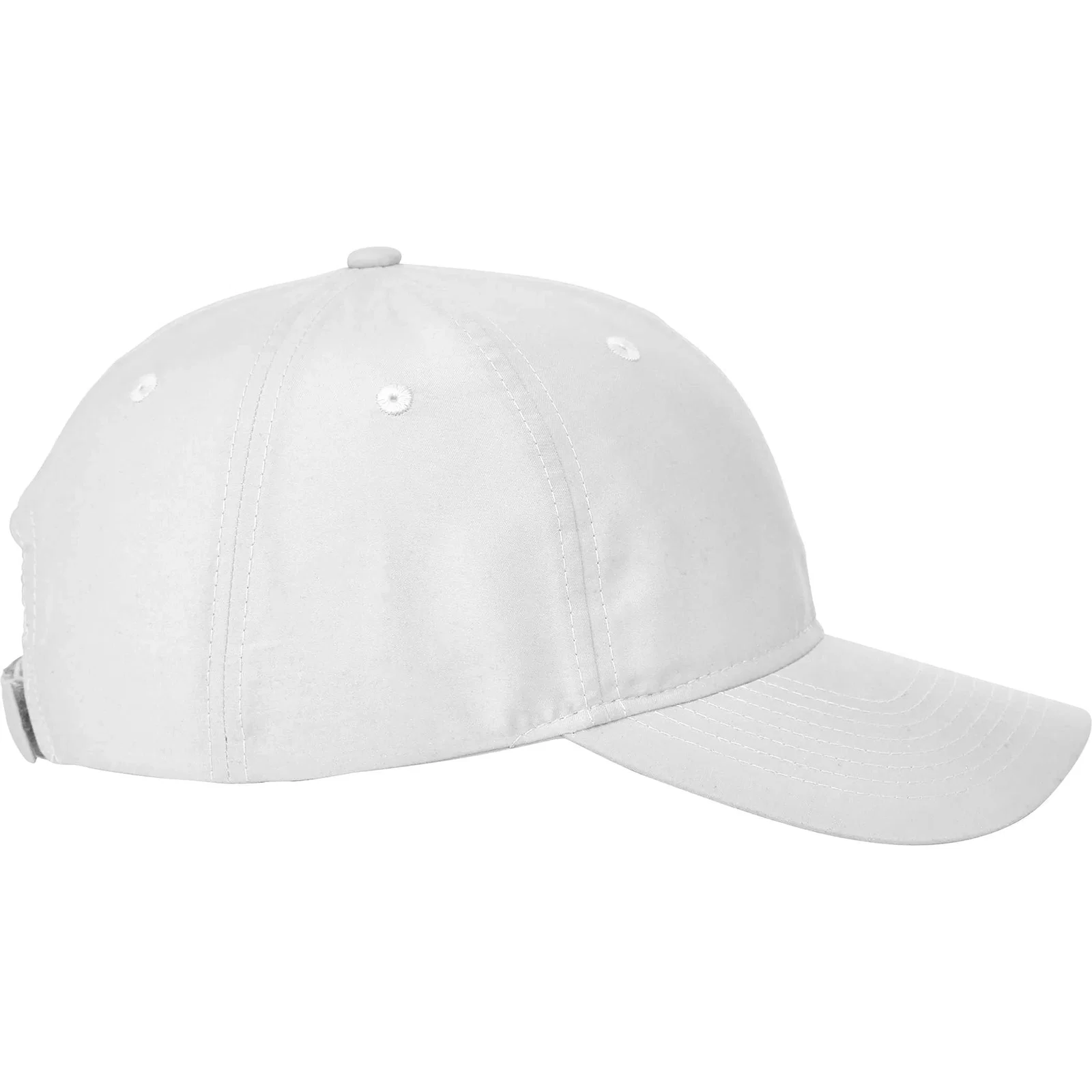 Custom Branded Unisex TRANSCEND Lightweight Ballcap — view 66