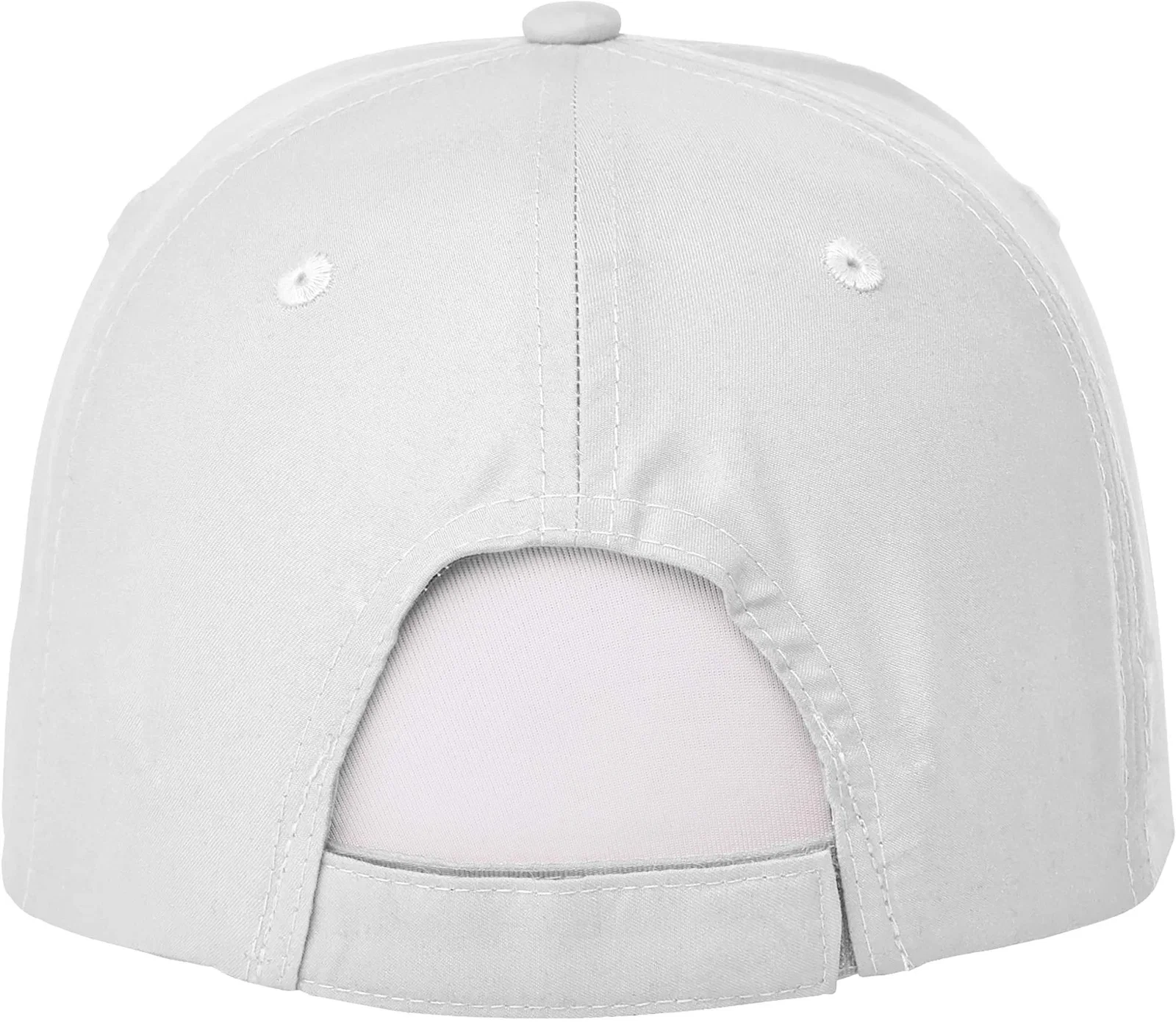 Custom Branded Unisex TRANSCEND Lightweight Ballcap — view 67