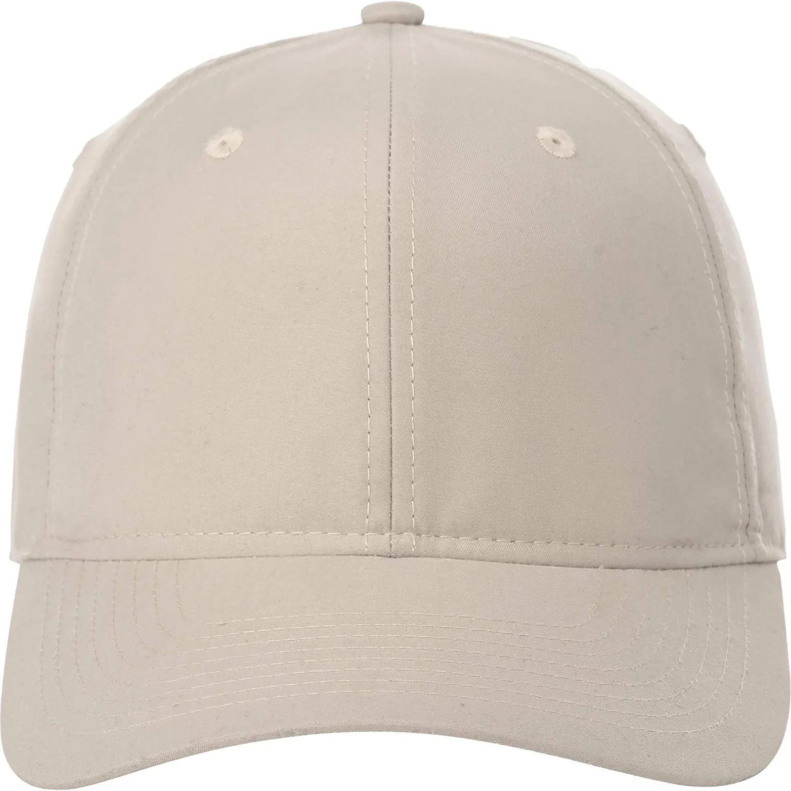Custom Branded Unisex TRANSCEND Lightweight Ballcap — view 68