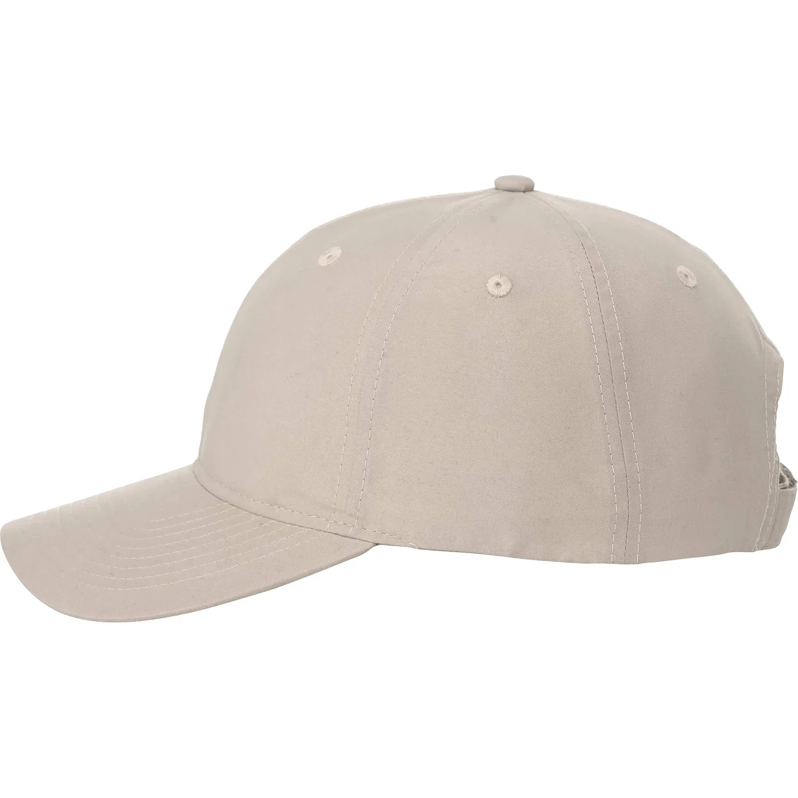 Custom Branded Unisex TRANSCEND Lightweight Ballcap — view 69
