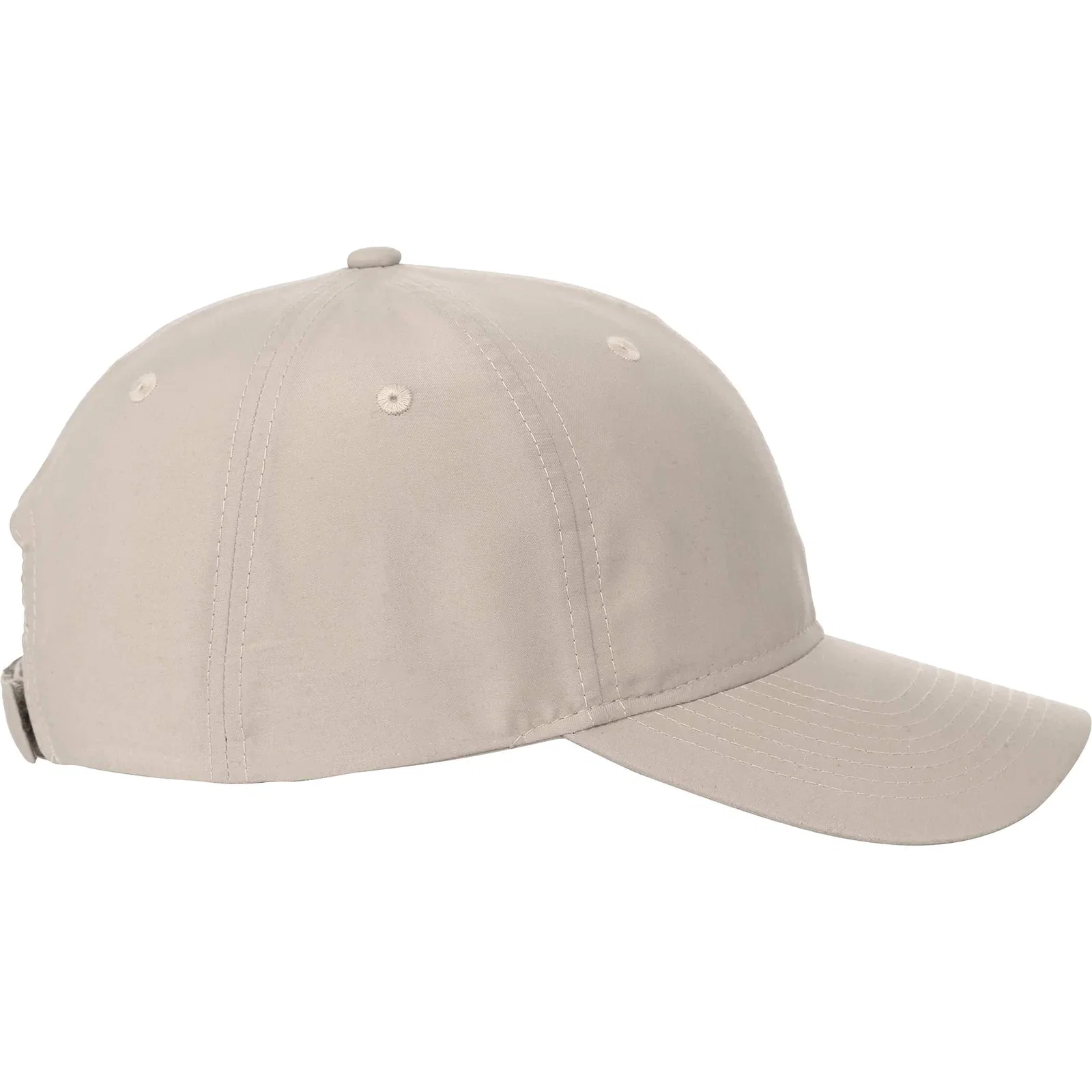 Custom Branded Unisex TRANSCEND Lightweight Ballcap — view 70