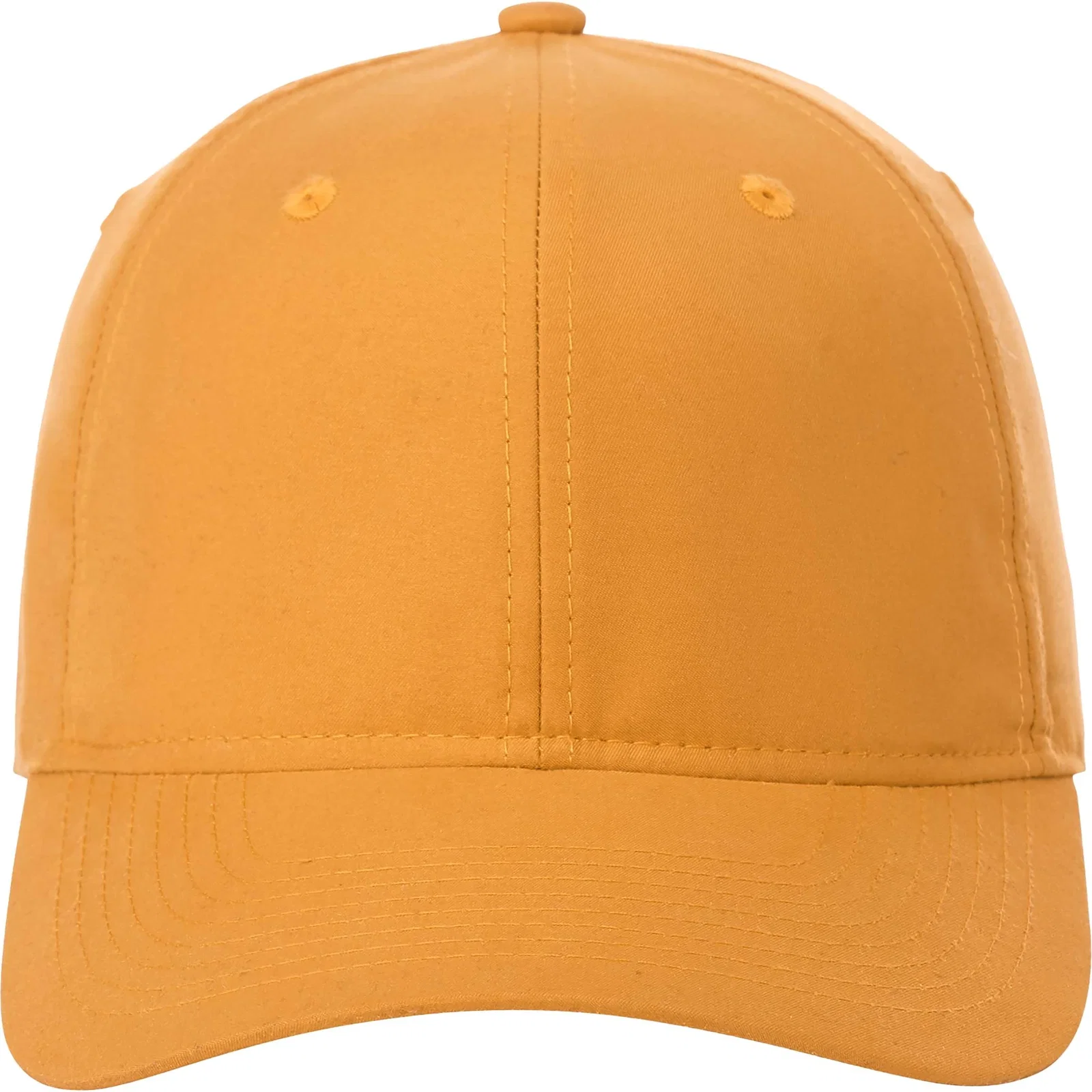Custom Branded Unisex TRANSCEND Lightweight Ballcap — view 73
