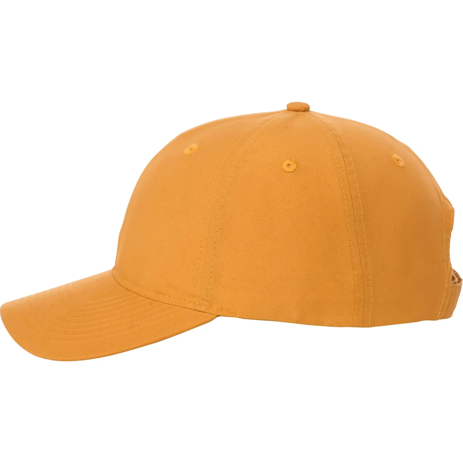 Custom Branded Unisex TRANSCEND Lightweight Ballcap — view 74