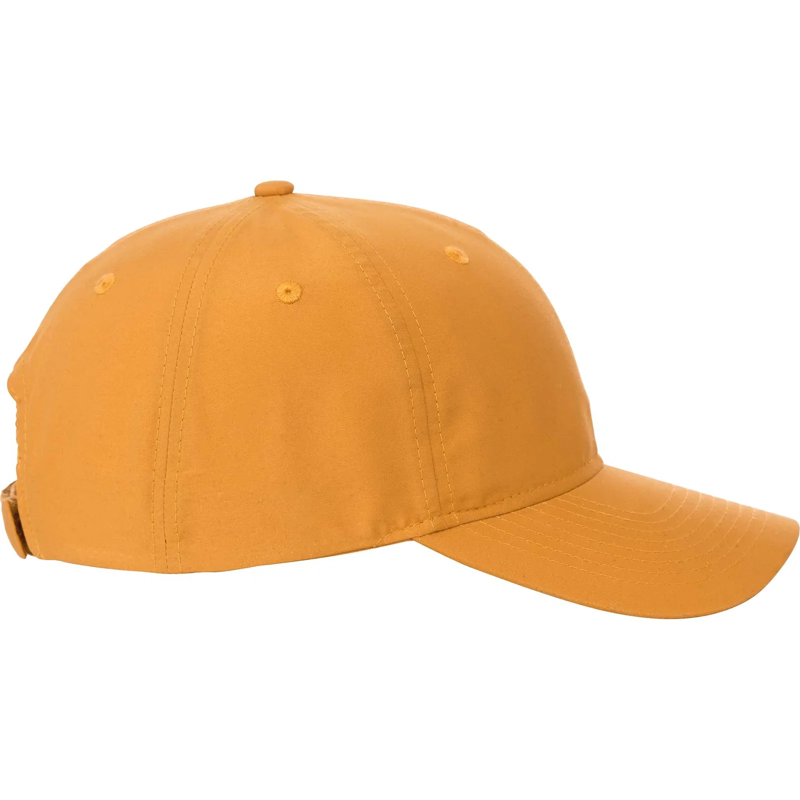 Custom Branded Unisex TRANSCEND Lightweight Ballcap — view 75
