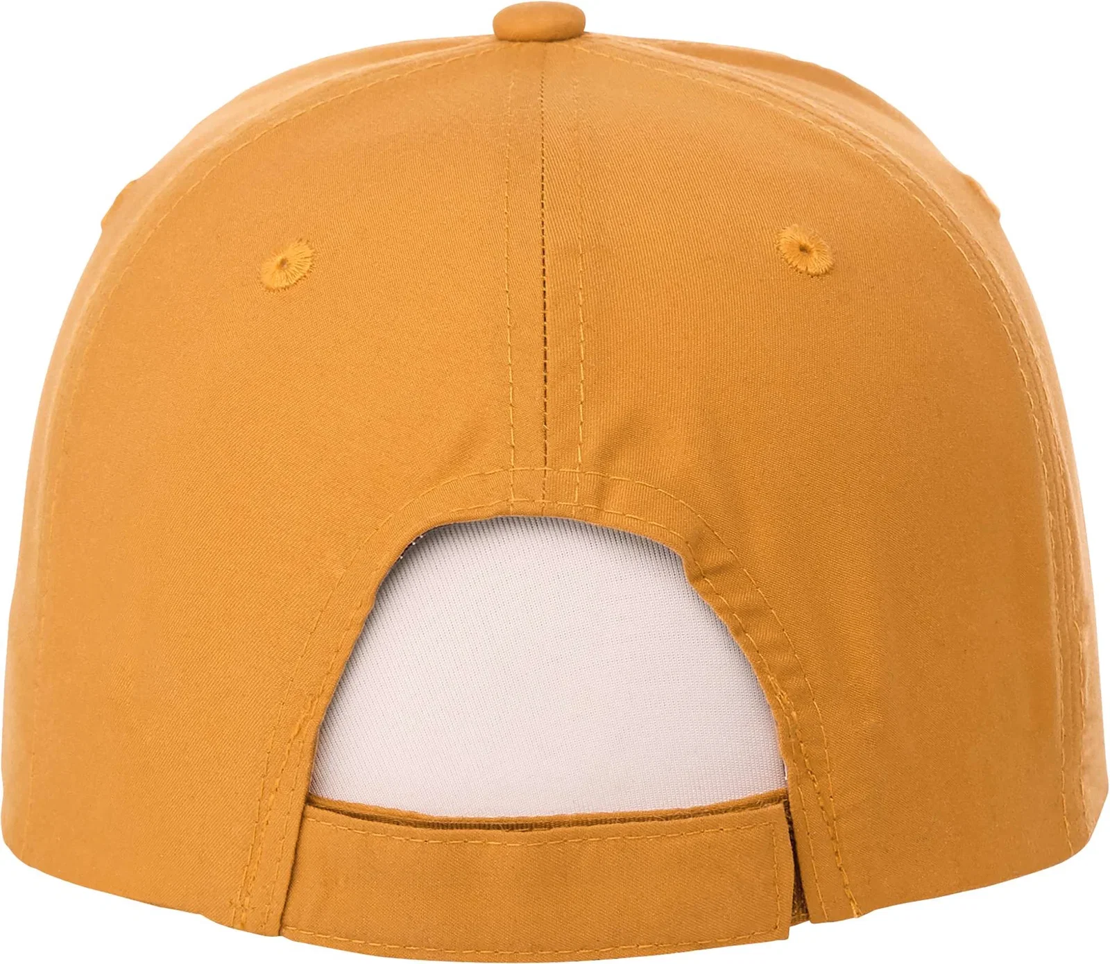 Custom Branded Unisex TRANSCEND Lightweight Ballcap — view 76
