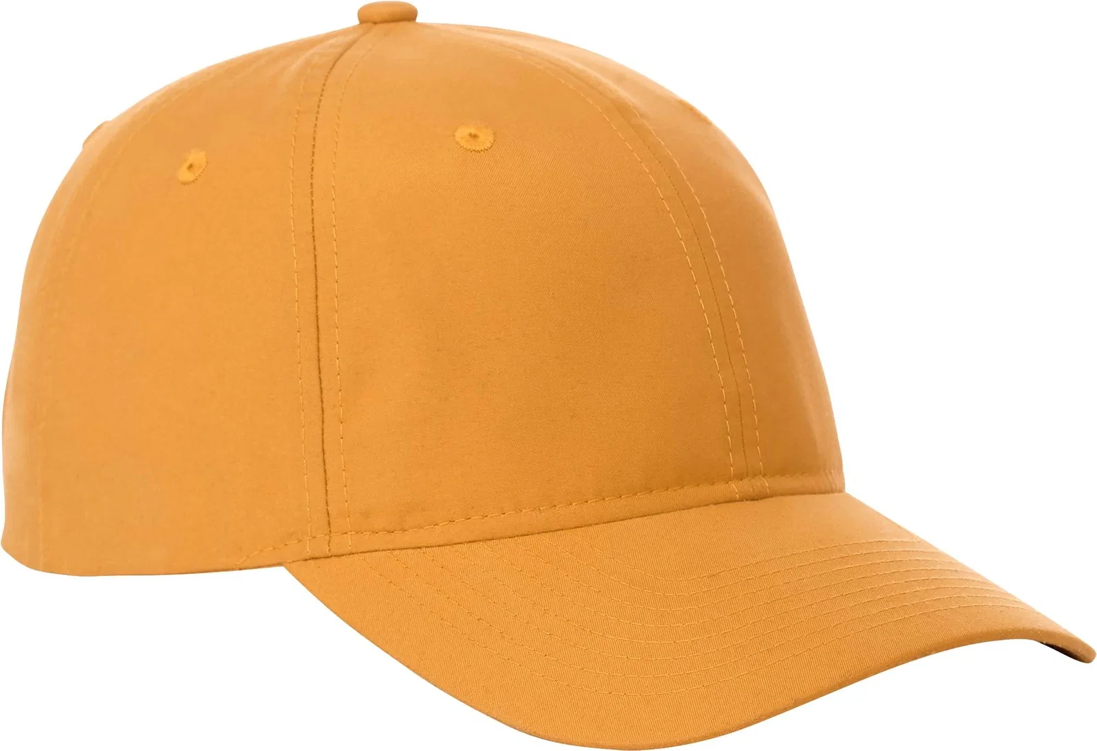 Custom Branded Unisex TRANSCEND Lightweight Ballcap — view 77