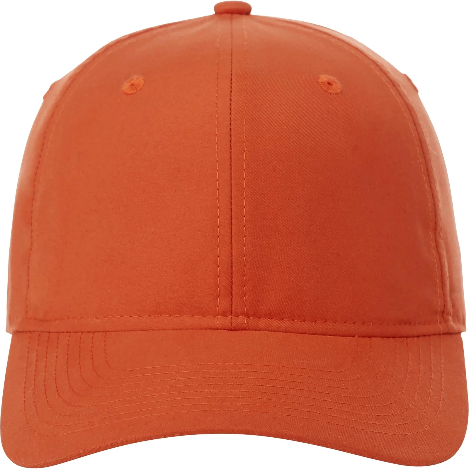 Custom Branded Unisex TRANSCEND Lightweight Ballcap — view 78