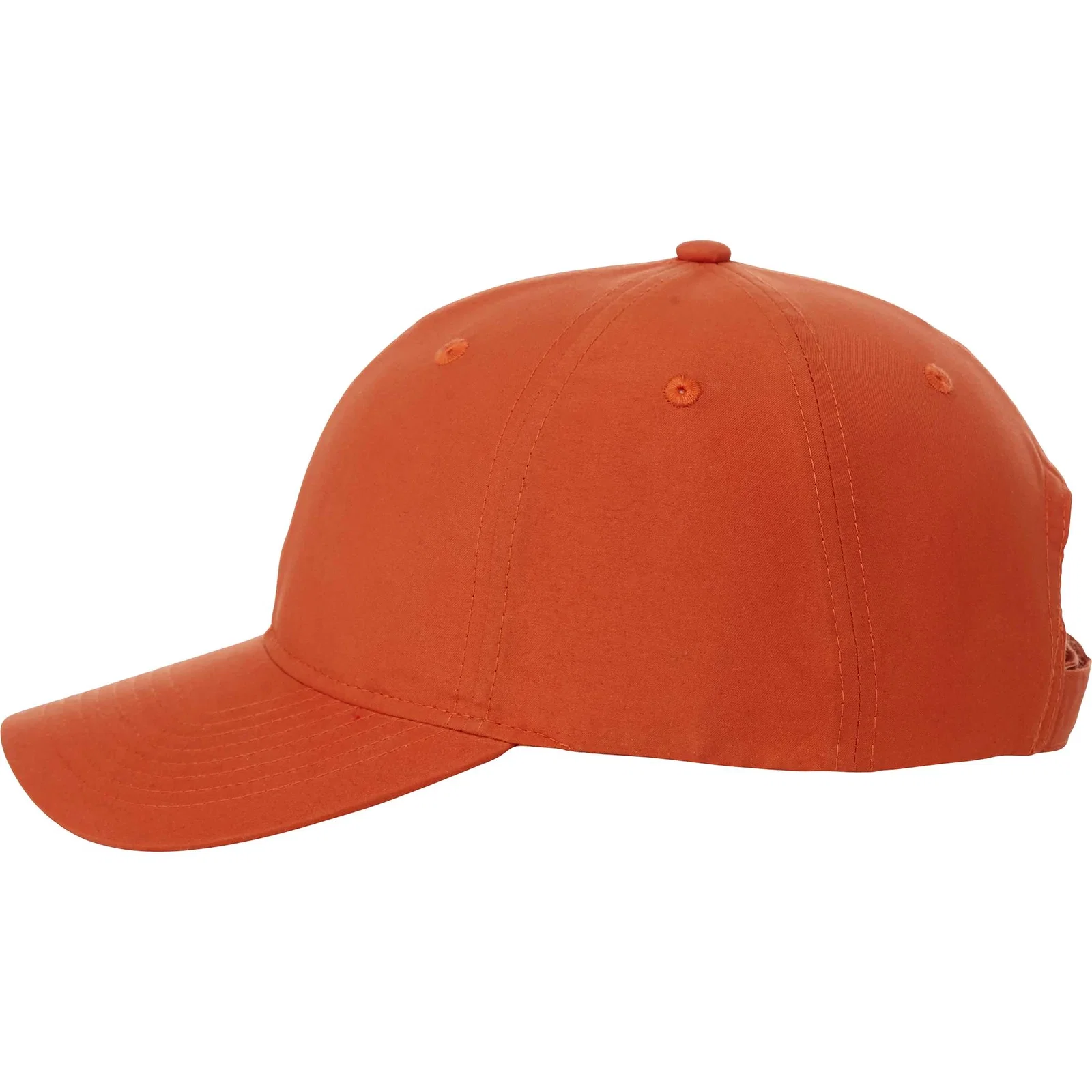 Custom Branded Unisex TRANSCEND Lightweight Ballcap — view 79