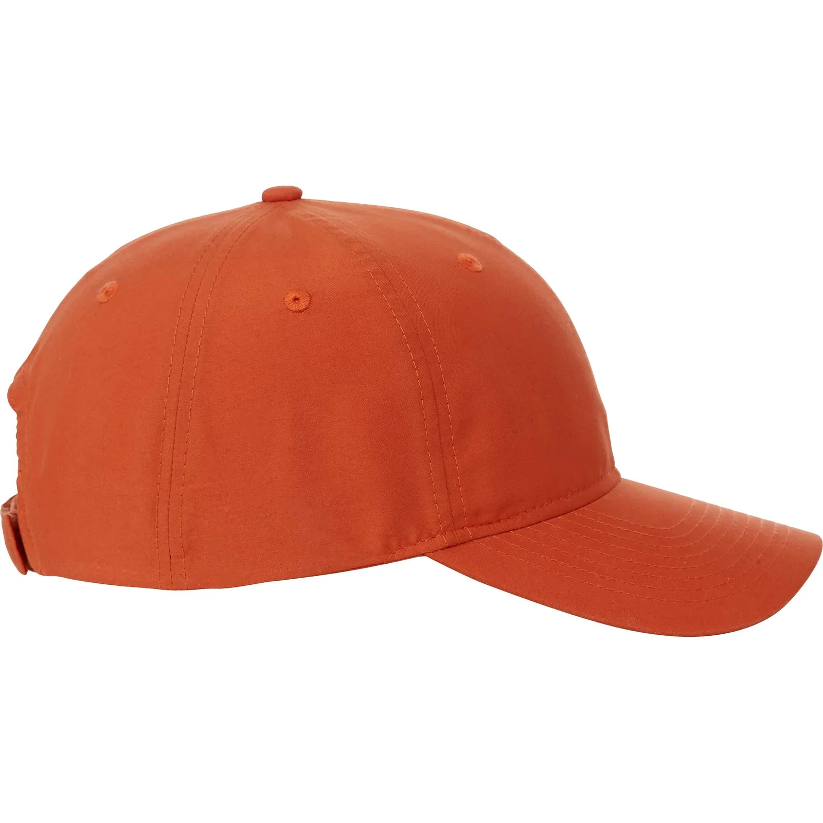 Custom Branded Unisex TRANSCEND Lightweight Ballcap — view 80