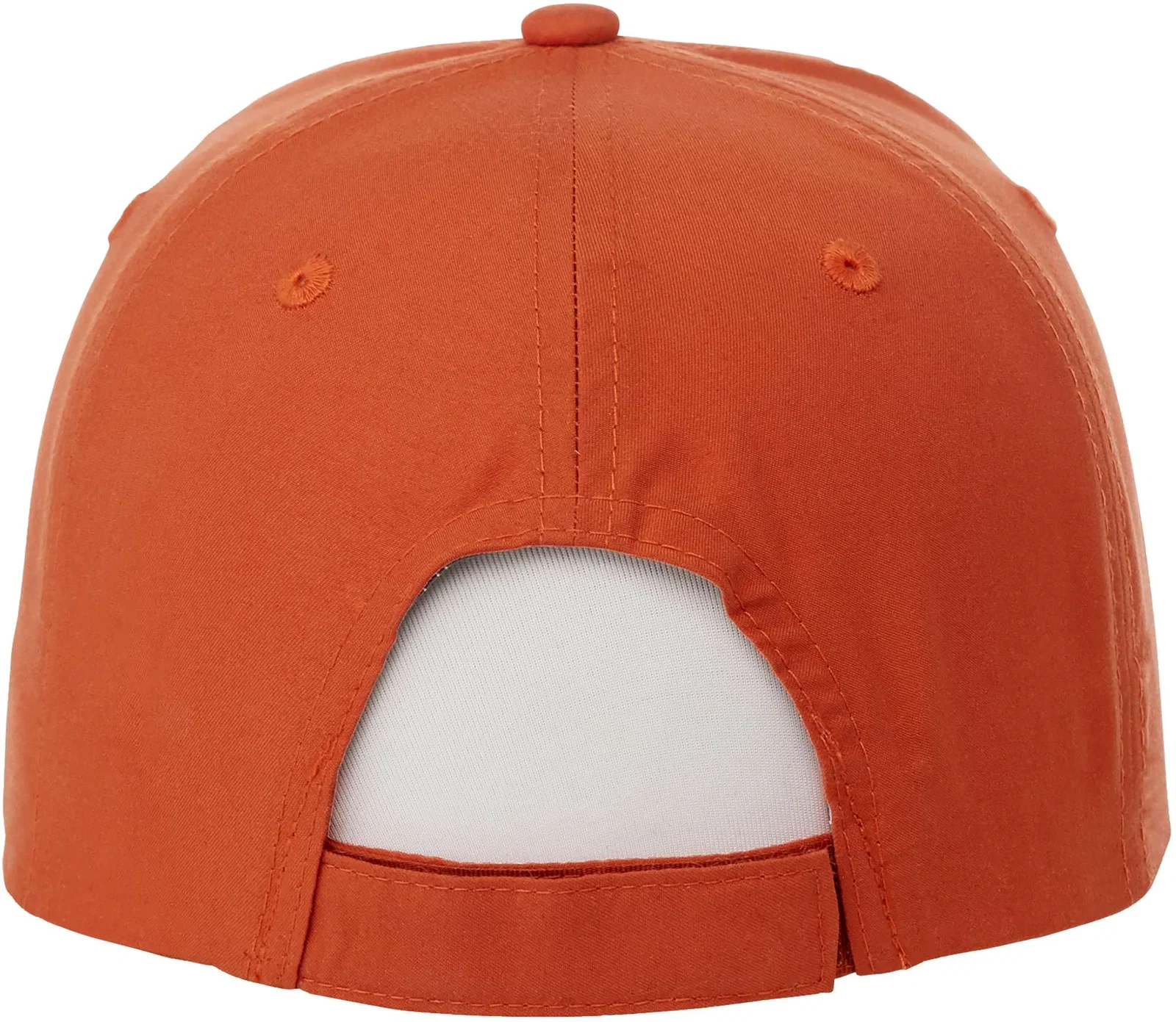 Custom Branded Unisex TRANSCEND Lightweight Ballcap — view 81