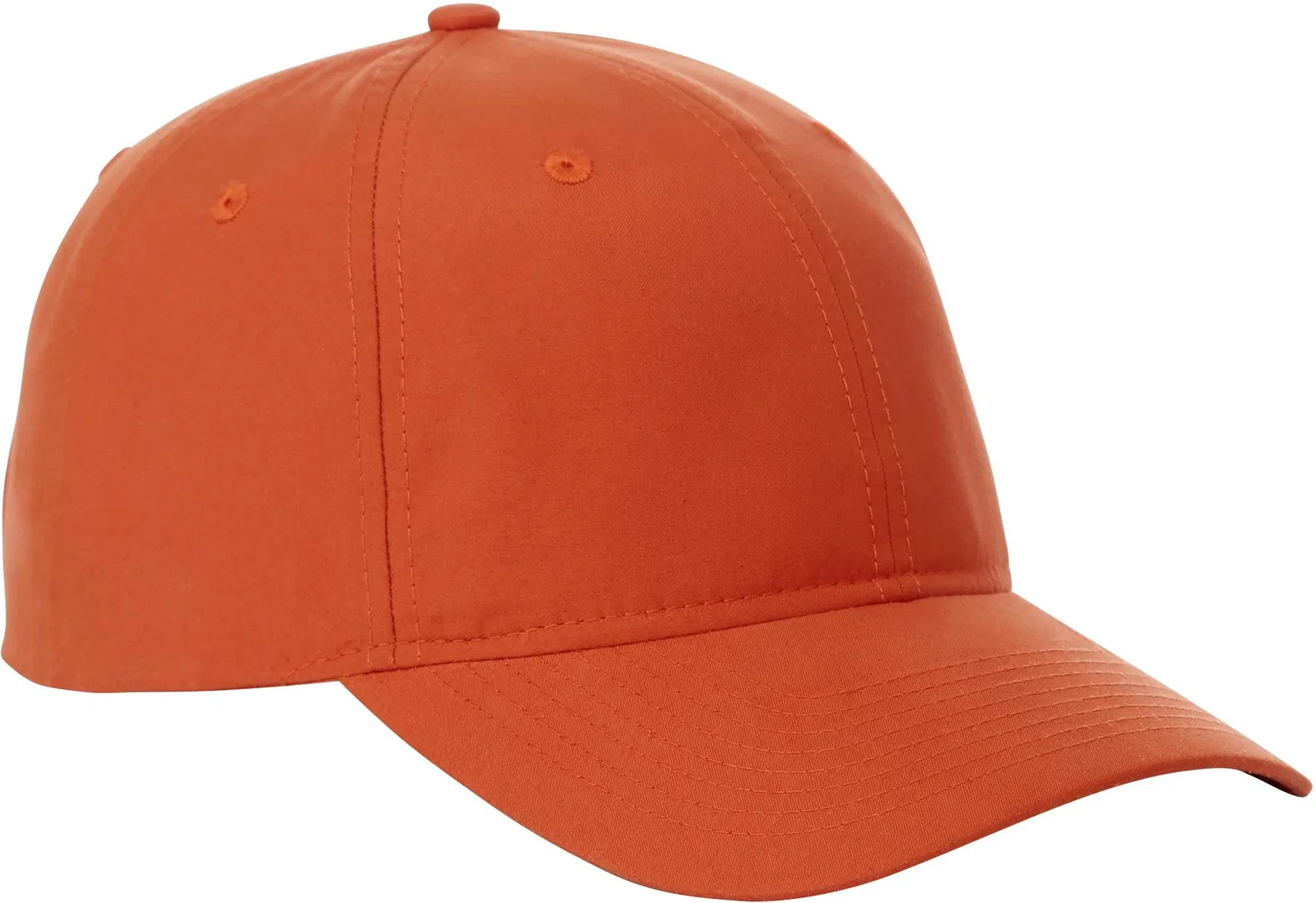 Custom Branded Unisex TRANSCEND Lightweight Ballcap — view 82